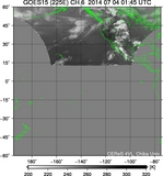 GOES15-225E-201407040145UTC-ch6.jpg