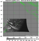GOES15-225E-201407040152UTC-ch1.jpg