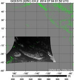 GOES15-225E-201407040152UTC-ch2.jpg