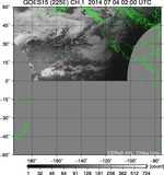 GOES15-225E-201407040200UTC-ch1.jpg