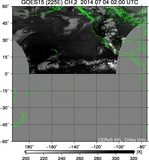 GOES15-225E-201407040200UTC-ch2.jpg