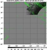 GOES15-225E-201407040210UTC-ch1.jpg