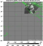 GOES15-225E-201407040210UTC-ch6.jpg