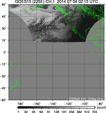 GOES15-225E-201407040215UTC-ch1.jpg