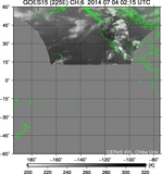 GOES15-225E-201407040215UTC-ch6.jpg