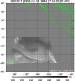 GOES15-225E-201407040222UTC-ch3.jpg