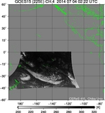 GOES15-225E-201407040222UTC-ch4.jpg