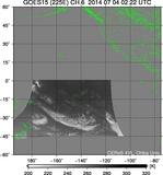 GOES15-225E-201407040222UTC-ch6.jpg