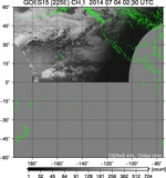 GOES15-225E-201407040230UTC-ch1.jpg