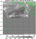 GOES15-225E-201407040230UTC-ch3.jpg