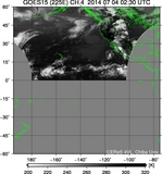 GOES15-225E-201407040230UTC-ch4.jpg