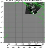 GOES15-225E-201407040240UTC-ch2.jpg