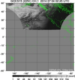 GOES15-225E-201407040245UTC-ch1.jpg