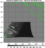 GOES15-225E-201407040252UTC-ch1.jpg