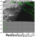 GOES15-225E-201407040300UTC-ch1.jpg