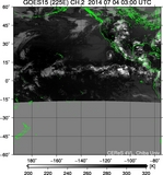 GOES15-225E-201407040300UTC-ch2.jpg