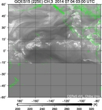 GOES15-225E-201407040300UTC-ch3.jpg