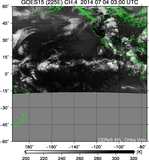 GOES15-225E-201407040300UTC-ch4.jpg