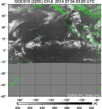 GOES15-225E-201407040300UTC-ch6.jpg