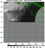 GOES15-225E-201407040330UTC-ch1.jpg