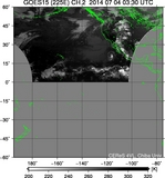 GOES15-225E-201407040330UTC-ch2.jpg