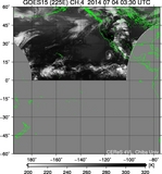 GOES15-225E-201407040330UTC-ch4.jpg