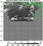 GOES15-225E-201407040330UTC-ch6.jpg