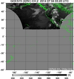 GOES15-225E-201407040345UTC-ch2.jpg