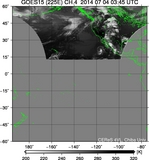 GOES15-225E-201407040345UTC-ch4.jpg