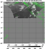 GOES15-225E-201407040345UTC-ch6.jpg