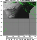 GOES15-225E-201407040400UTC-ch1.jpg