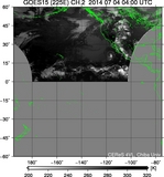 GOES15-225E-201407040400UTC-ch2.jpg