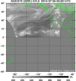 GOES15-225E-201407040400UTC-ch3.jpg