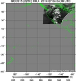 GOES15-225E-201407040410UTC-ch4.jpg