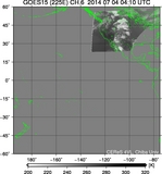 GOES15-225E-201407040410UTC-ch6.jpg