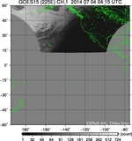 GOES15-225E-201407040415UTC-ch1.jpg