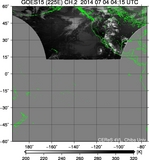 GOES15-225E-201407040415UTC-ch2.jpg