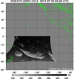GOES15-225E-201407040422UTC-ch2.jpg