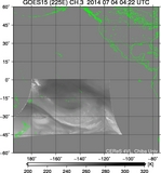 GOES15-225E-201407040422UTC-ch3.jpg