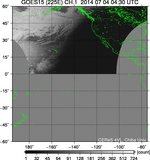 GOES15-225E-201407040430UTC-ch1.jpg