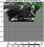 GOES15-225E-201407040430UTC-ch4.jpg