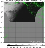 GOES15-225E-201407040500UTC-ch1.jpg