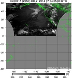 GOES15-225E-201407040500UTC-ch2.jpg