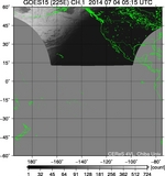 GOES15-225E-201407040515UTC-ch1.jpg