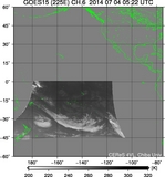 GOES15-225E-201407040522UTC-ch6.jpg
