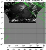 GOES15-225E-201407040530UTC-ch2.jpg