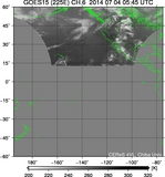 GOES15-225E-201407040545UTC-ch6.jpg