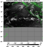 GOES15-225E-201407040600UTC-ch2.jpg