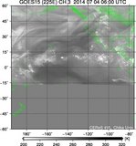 GOES15-225E-201407040600UTC-ch3.jpg