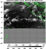 GOES15-225E-201407040600UTC-ch4.jpg